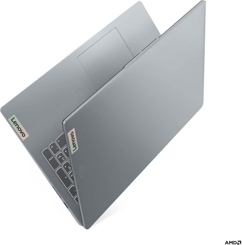 IdeaPad Slim 3 15"