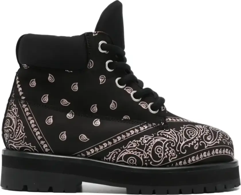 Herre, Sko, Svart, 45 EU