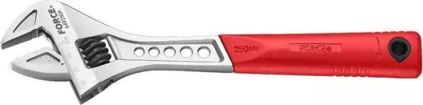 649150A Skiftenøkkel