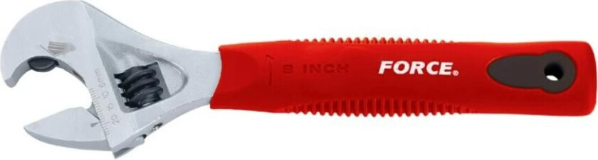 649200D Skiftenøkkel