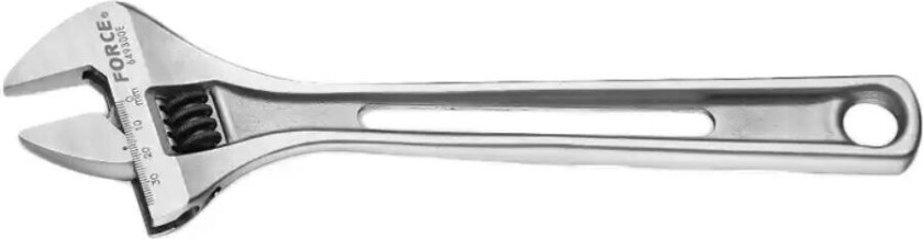 649200E Skiftenøkkel