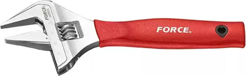 649200C Skiftenøkkel