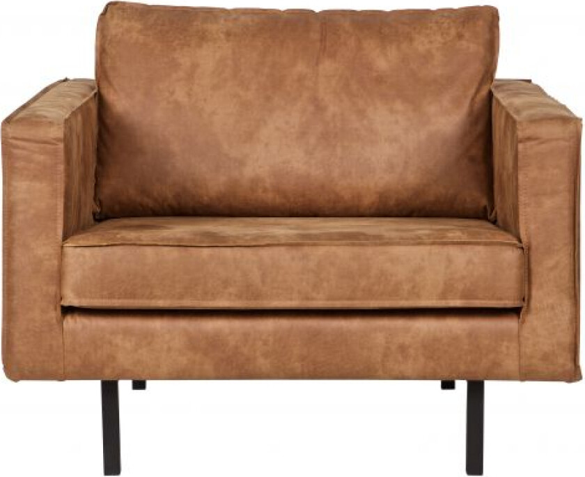 Rodeo Sofastol Cognac