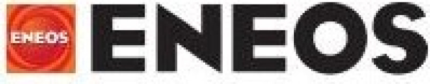 Bilde av EU0020201N Motorolje