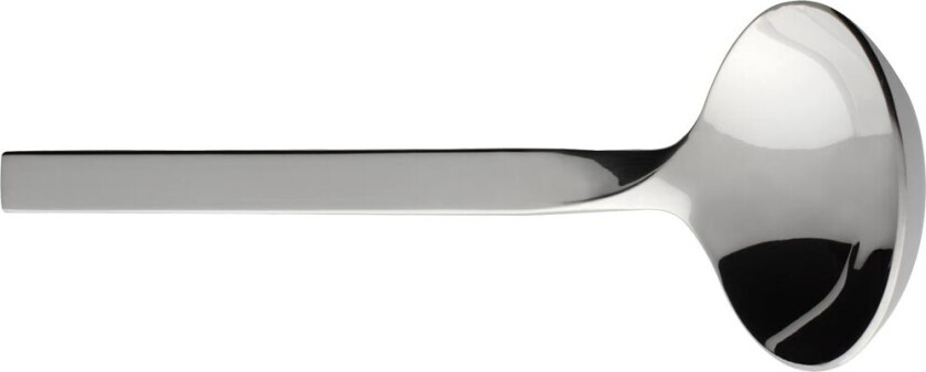 Bilde av New Wave Gravy sleiv, 173mm