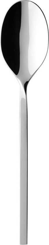 New Wave serveringsskje, 235mm