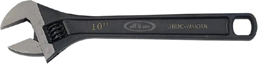 649375L Skiftenøkkel