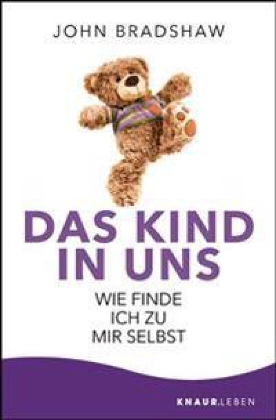 Das Kind in uns