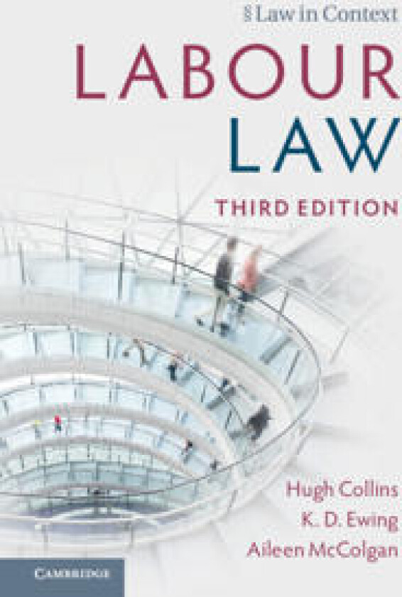 Labour Law