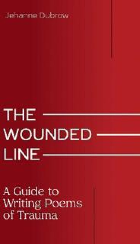 The Wounded Line