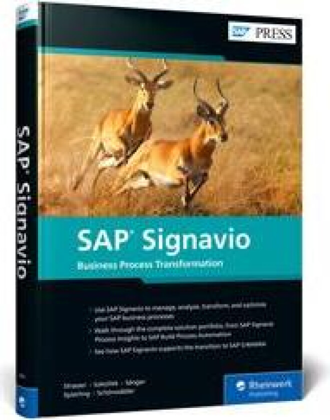 SAP Signavio