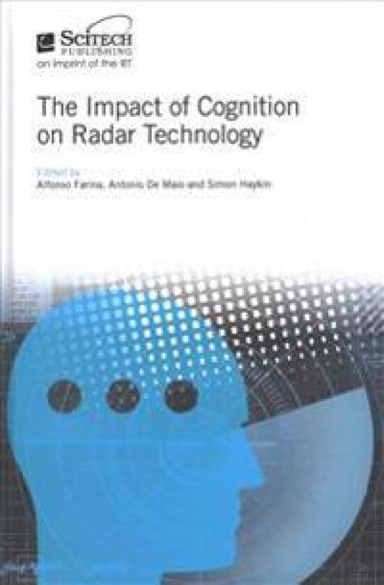 The Impact of Cognition on Radar Technology