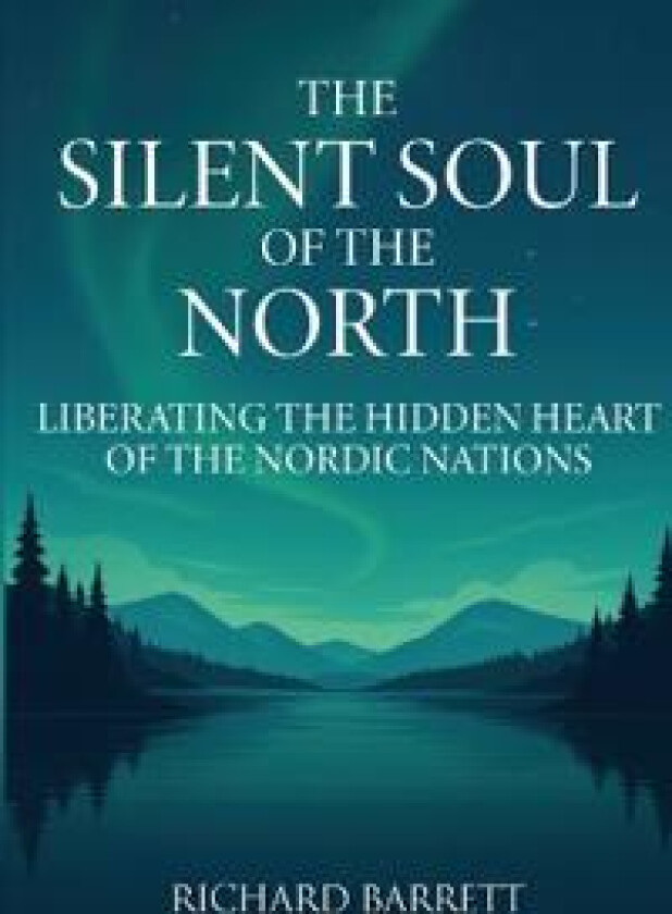 The Silent Soul of the North