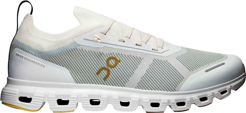 Cloud 6 Versa Herre Ice/Spirulina