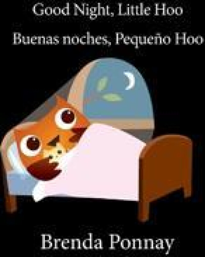 Buenas noches, Peque o Hoo