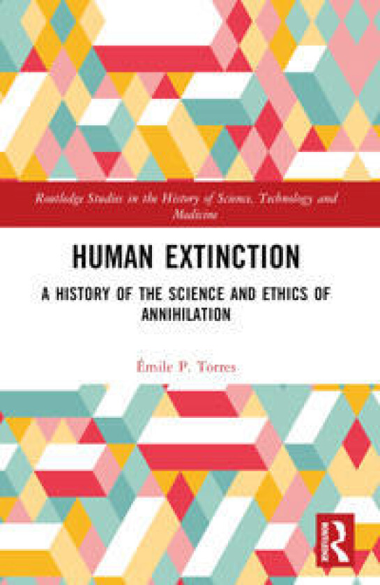 Human Extinction
