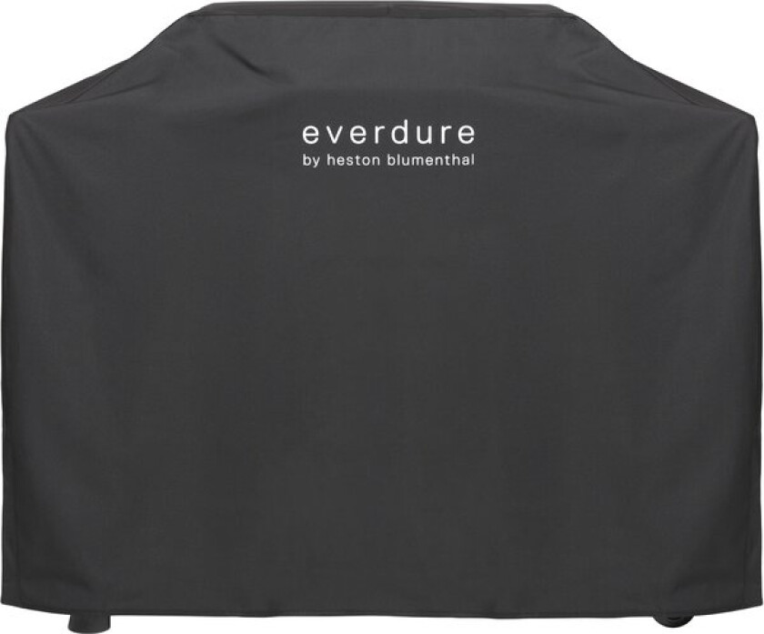 Furnace Cover.