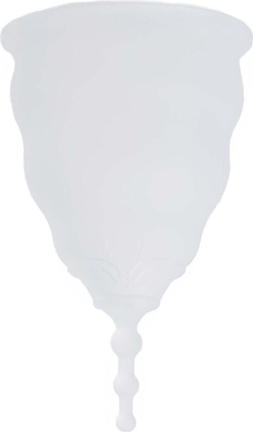 Menstrual Cup Soft Large