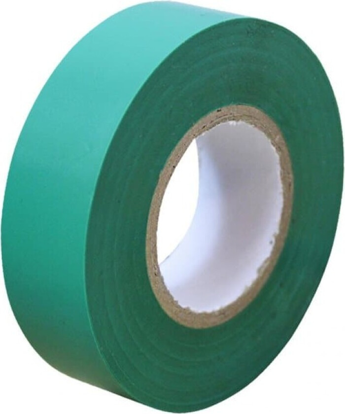 Bilde av Faithfull Pvc Electrical Tape