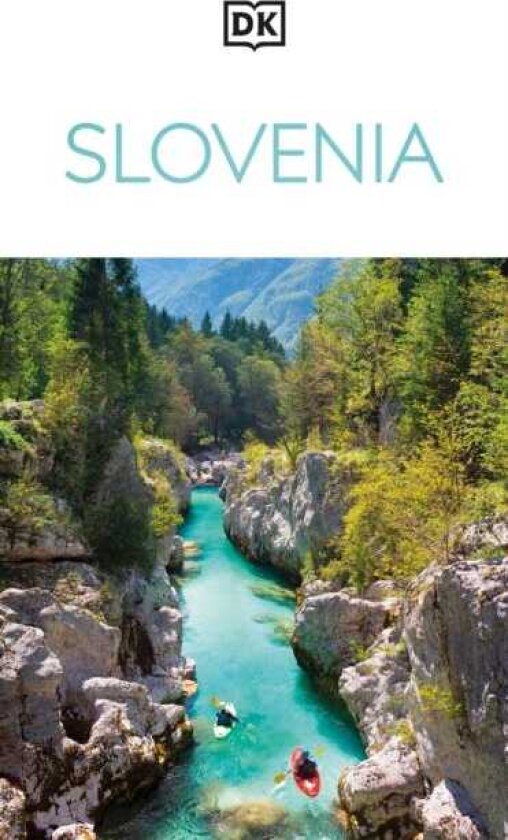 DK Slovenia