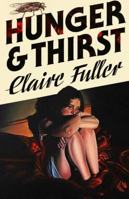 Hunger and Thirst