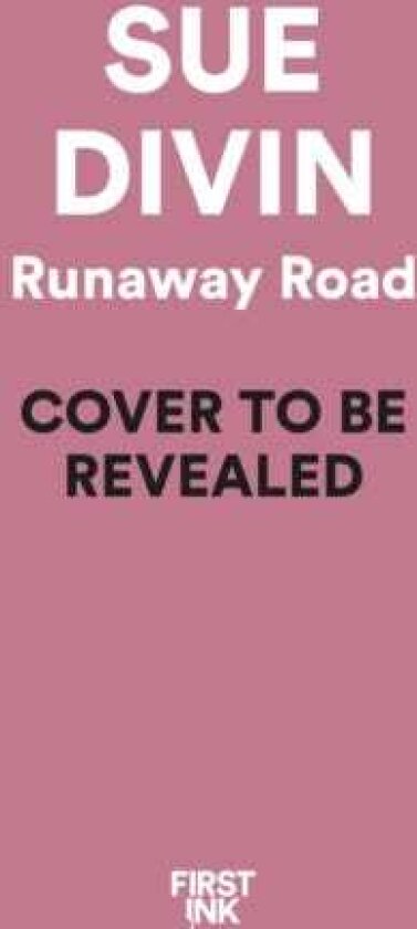 Runaway Road