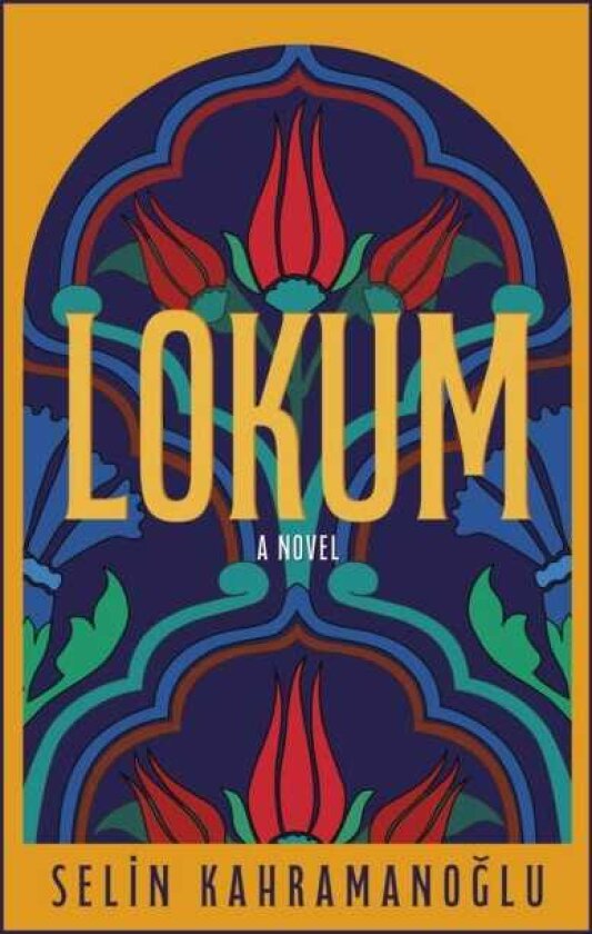 Lokum