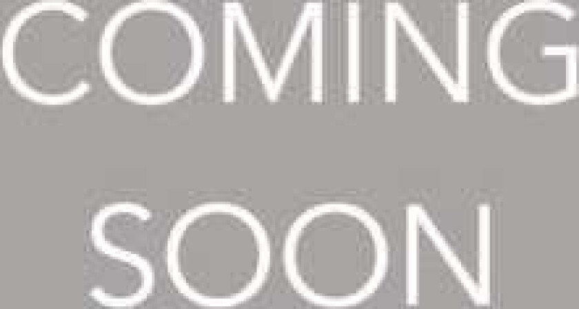 The Emperor of Gladness