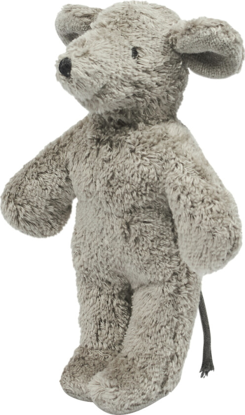 Kosedyr - Liten - Mus - - OneSize - Kosedyr