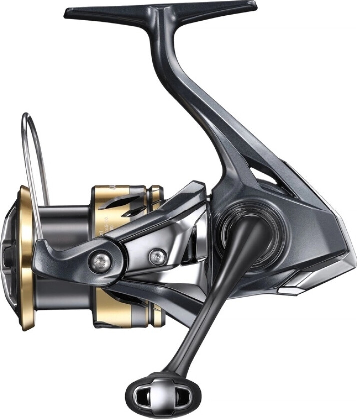 Shimano Reel Ultegra FD 2500