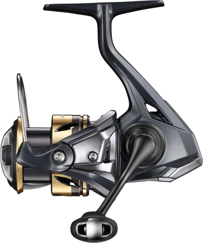 Shimano Reel Ultegra FD 1000
