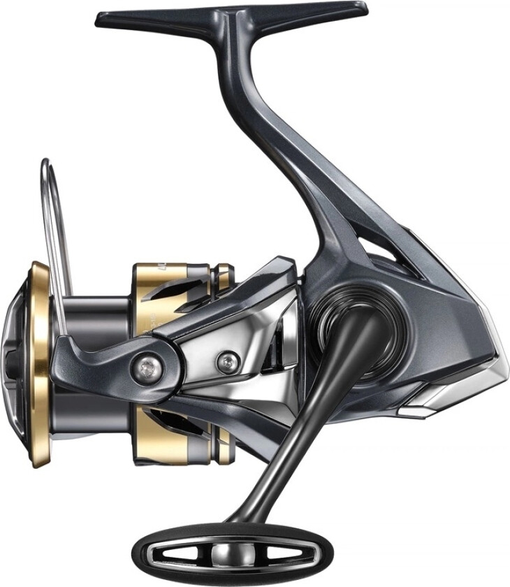 Shimano Reel Ultegra FD C3000