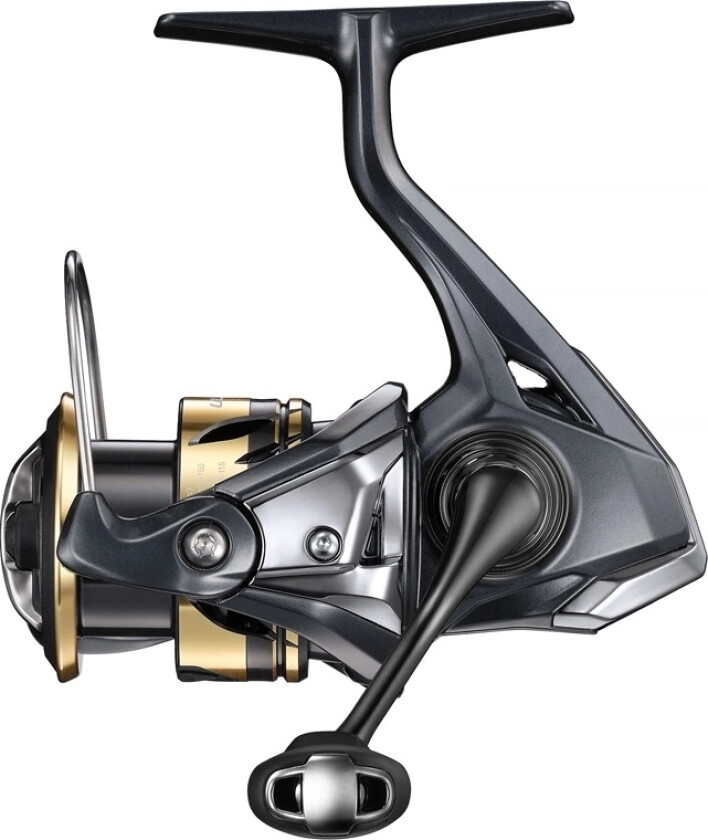 Shimano Reel Ultegra FD C2000 HG