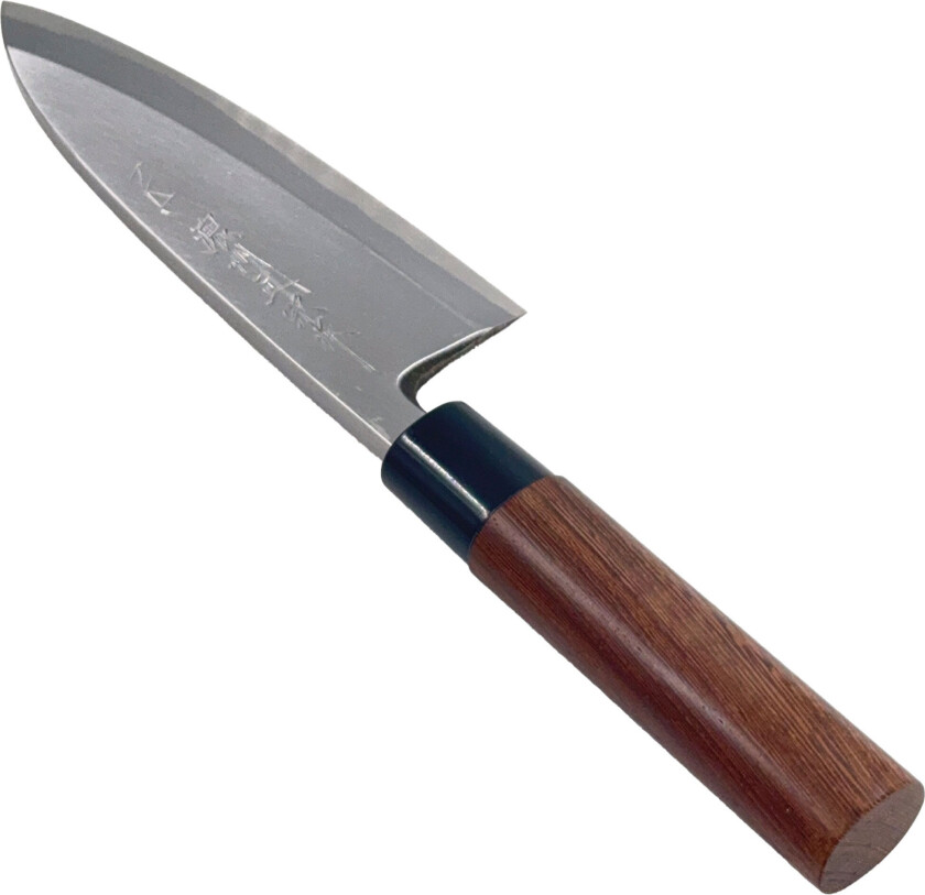 Yanagiba trancherkniv 150D