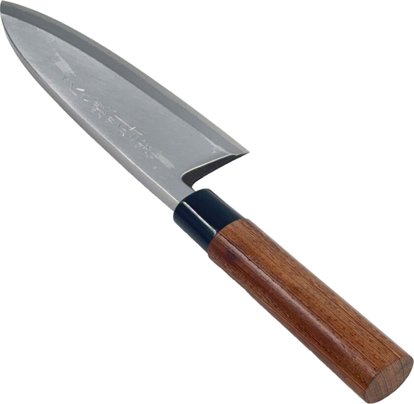 Yanagiba trancherkniv 180D