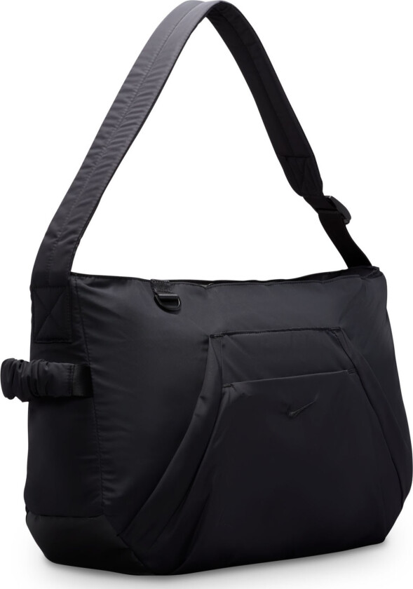 One Tote - 25L 010/Black/Iron Grey/Black