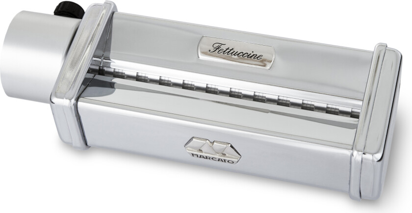 Ankerrom Assistent Original Pastatilbehør Fettuccine 5mm