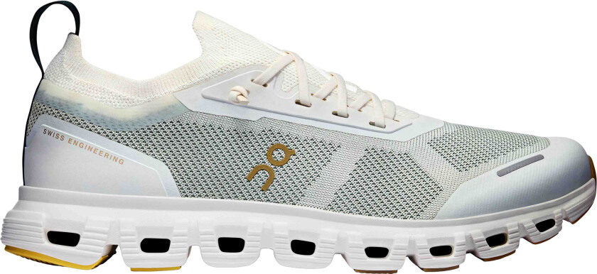 Cloud 6 Versa Dame Ice/Spirulina 37 1/2