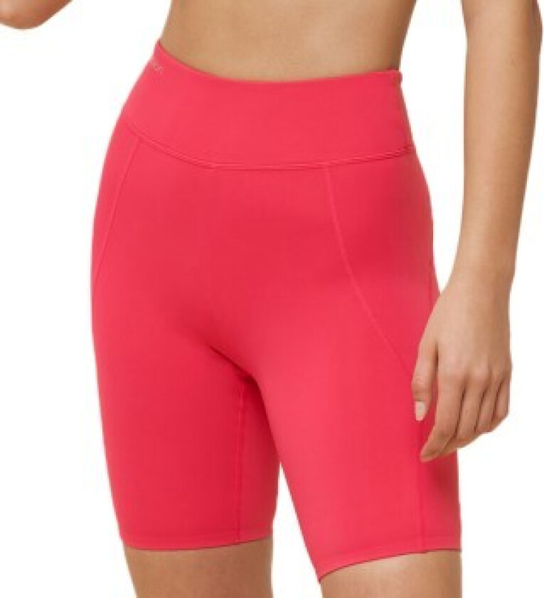 Triaction RTW High Waist Bike Shorts