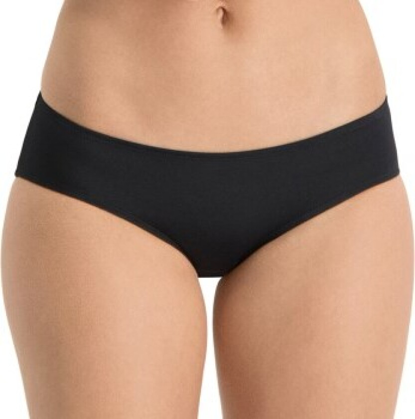 Puma Bikini Hipster * Kampanje *