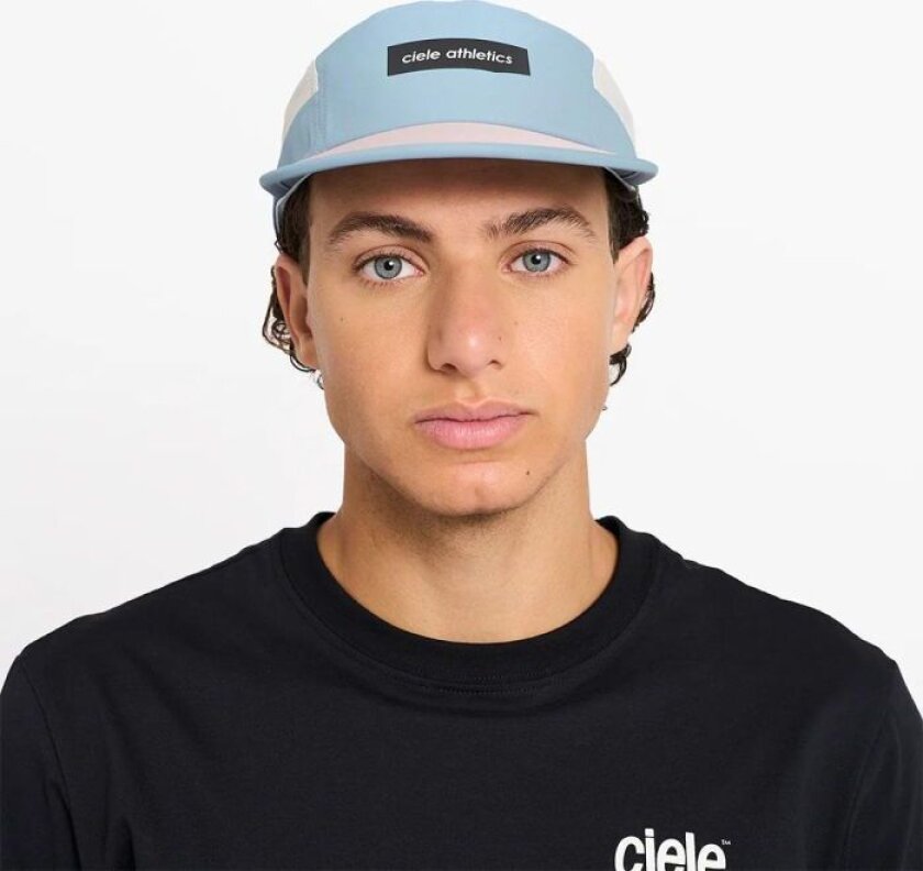 GOCap Field IconicBar