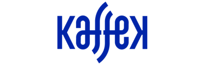 KaffeK sin logo