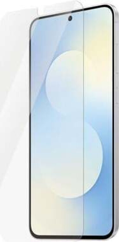 SAFE. by - screen protector for mobile phone - ultra-wide fit