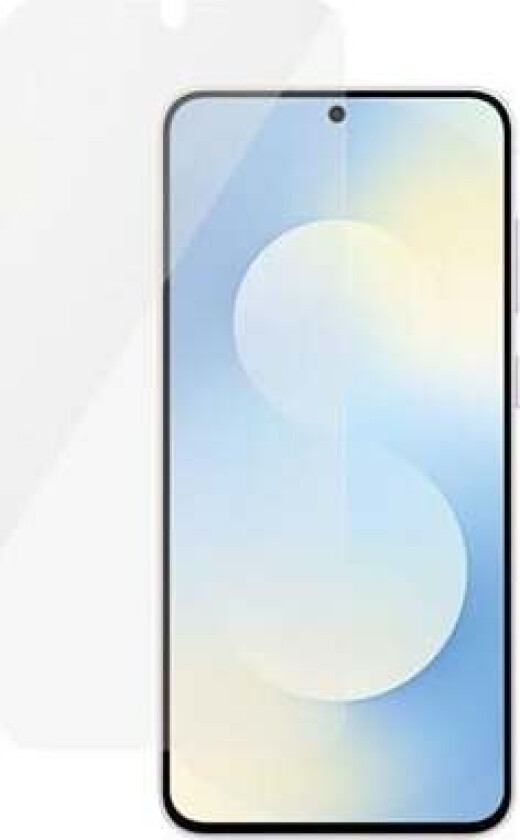 screen protector for mobile phone - ultra-wide fit