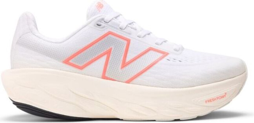 Fresh Foam X 1080 v14 Wide