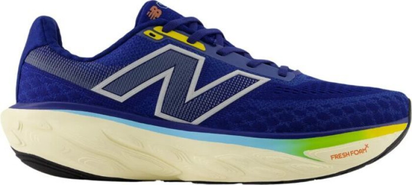 Fresh Foam X 1080 v14 Extra Wide