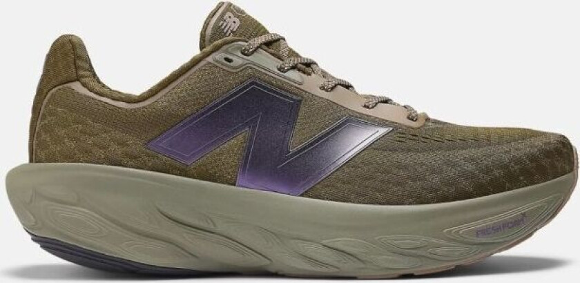 Fresh Foam X 1080 v14