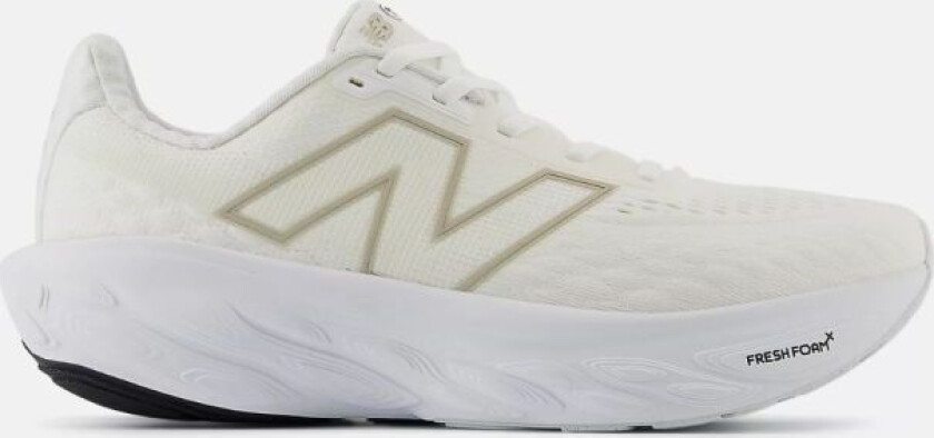 Fresh Foam X 1080 v14