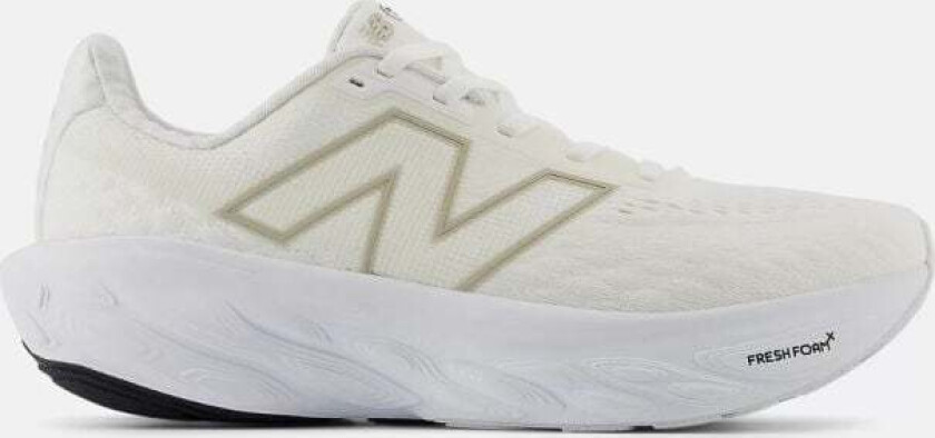 Fresh Foam X 1080 v14