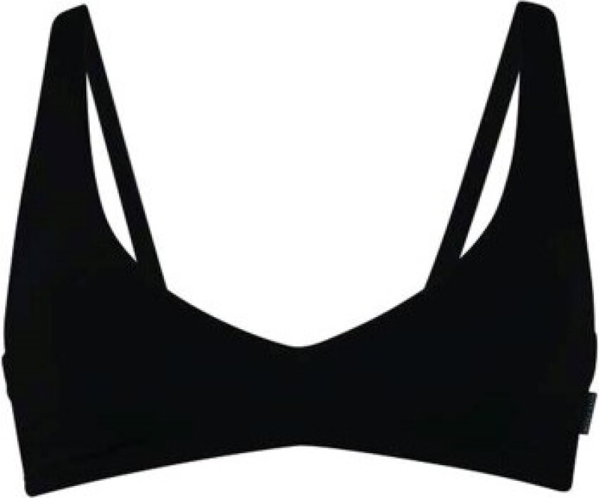 Rosa Faia Pure Bikini Top * Kampanje *